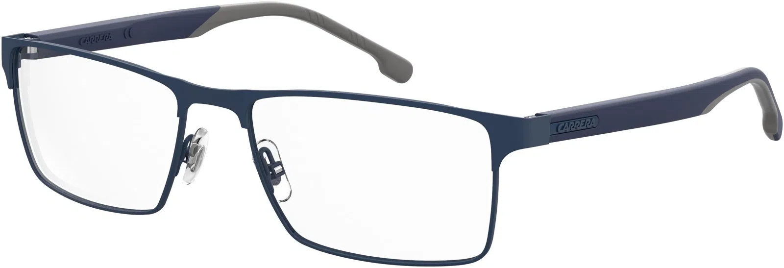 Carrera 8863 Eyeglasses - view 25